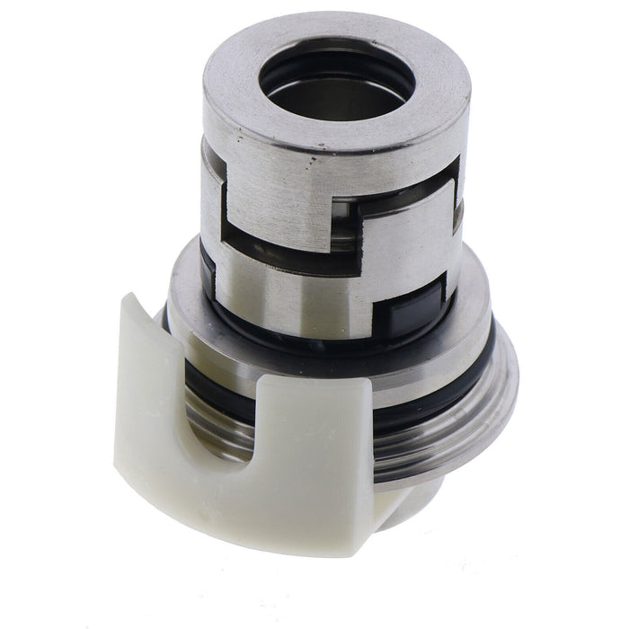 DURAFORCE 22mm Pump Shaft Seal Kit 96525458 For Grundfos CR32 CR45 CR64 CR90 HQQE