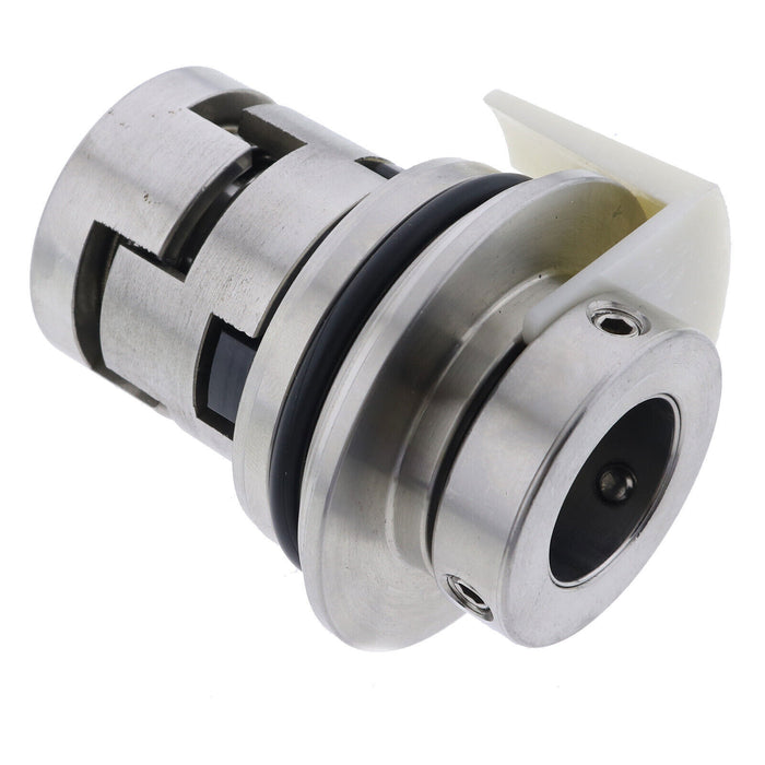 DURAFORCE 22mm Pump Shaft Seal Kit 96525458 For Grundfos CR32 CR45 CR64 CR90 HQQE