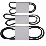 DURAFORCE Belt Kit 78-1341 78-629 78-603 for Thermo King SB200 SB210 SB230 SB310 SB330