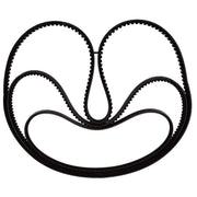 DURAFORCE Belt Kit 78-1341 78-629 78-603 for Thermo King SB200 SB210 SB230 SB310 SB330
