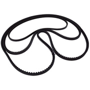 DURAFORCE Belt Kit 78-1341 78-629 78-603 for Thermo King SB200 SB210 SB230 SB310 SB330