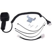 DURAFORCE For Buyers 1306902 Western 56462 Fisher 9400 Snow Plow Handheld Controller