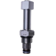 DURAFORCE Solenoid Valve 103656 For Skyjack Scissor Lift SJ6826RT SJ6832RT SJ7127RT