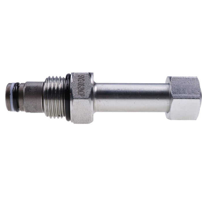 DURAFORCE Solenoid Valve 103656 For Skyjack Scissor Lift SJ6826RT SJ6832RT SJ7127RT