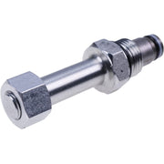 DURAFORCE Solenoid Valve 103656 For Skyjack Scissor Lift SJ6826RT SJ6832RT SJ7127RT