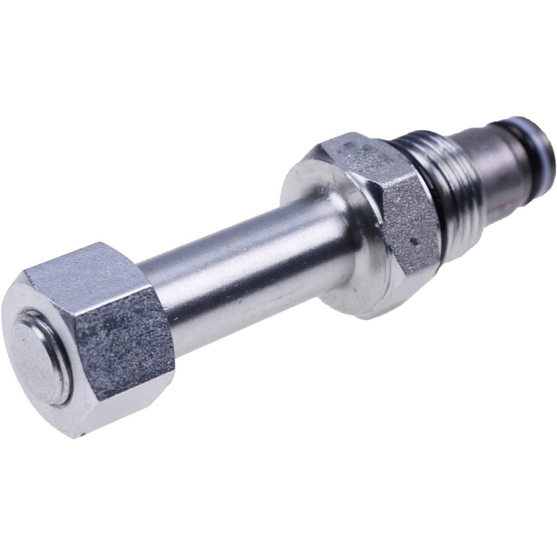 DURAFORCE Solenoid Valve 103656 For Skyjack Scissor Lift SJ6826RT SJ6832RT SJ7127RT