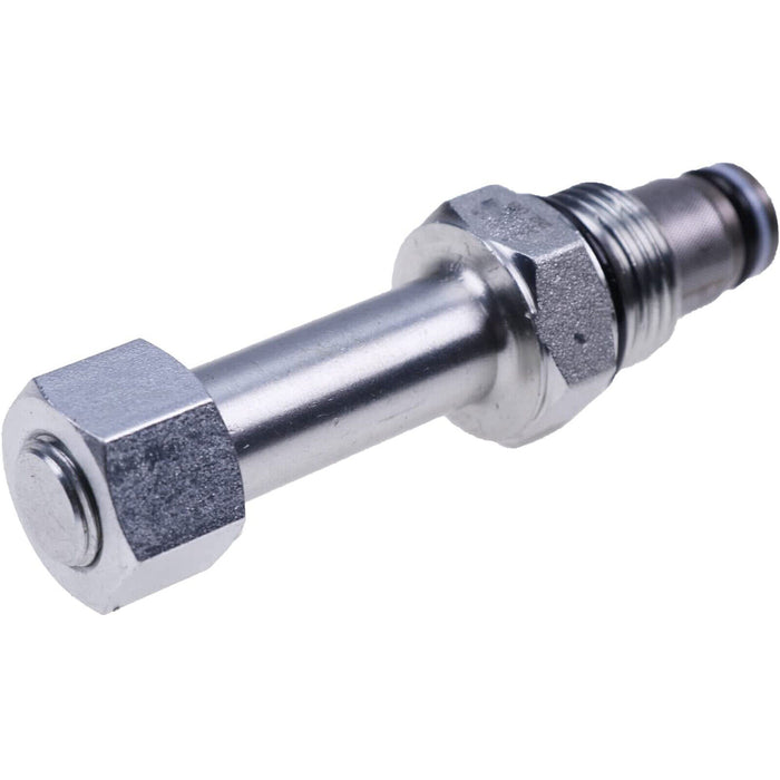 DURAFORCE Solenoid Valve 103656 For Skyjack Scissor Lift SJ6826RT SJ6832RT SJ7127RT