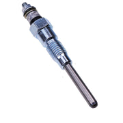 DURAFORCE 4X Glow Plugs 16415-65512 For Kubota V3300 V3600 V3800