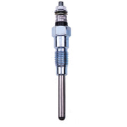 DURAFORCE 4X Glow Plugs 16415-65512 For Kubota V3300 V3600 V3800