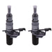 DURAFORCE 2X Fuel Injector 127-8216 0R-8682 For Caterpillar 3116 3114 Engine 613C 613C II