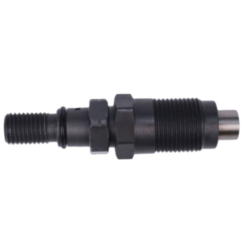 DURAFORCE 3PK Fuel Injectors 719255-53100 For Yanmar Engine 3TN82 3TNE74 3TNA72 3TN66UJ