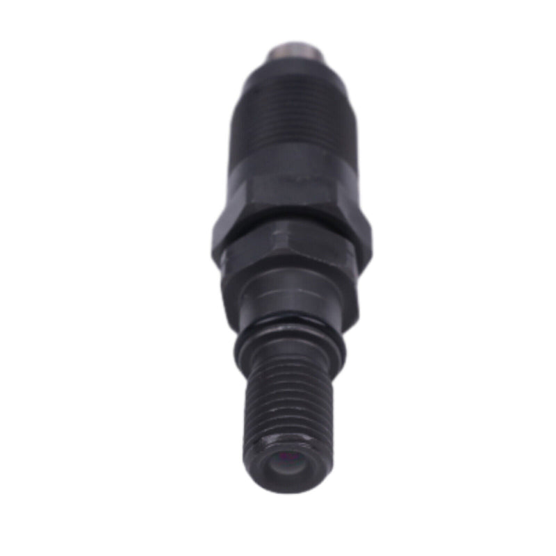 DURAFORCE 3PK Fuel Injectors 719255-53100 For Yanmar Engine 3TN82 3TNE74 3TNA72 3TN66UJ