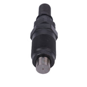 DURAFORCE 3PK Fuel Injectors 719255-53100 For Yanmar Engine 3TN82 3TNE74 3TNA72 3TN66UJ