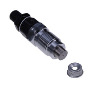 DURAFORCE 4X Fuel Injectors 16454-53900 For Kubota KX121-2 KX121-3S KX161-2 KX161-3S