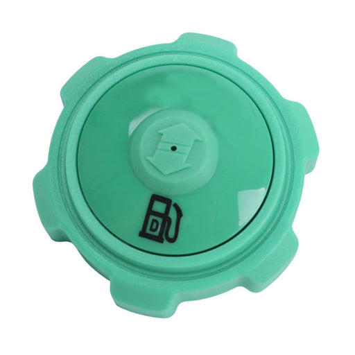 DURAFORCE Fuel Cap 72282G01 For Club Cart EZGO & Yamaha G16 G20 G21 G22 G27 YDR G29