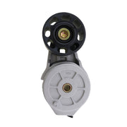DURAFORCE Belt Tensioner J936203 For Case IH 1840 1845C 1150G 5120 5220 MX100 MX110 MX120