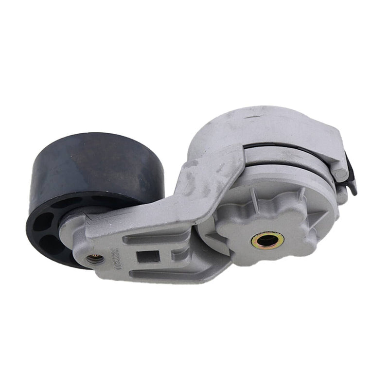 DURAFORCE Belt Tensioner J936203 For Case IH 1840 1845C 1150G 5120 5220 MX100 MX110 MX120