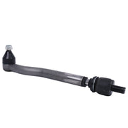 DURAFORCE AT309303 RH Tie Rod For John Deere 210C 210LE 310D 310E 310G 410D 410E 410G