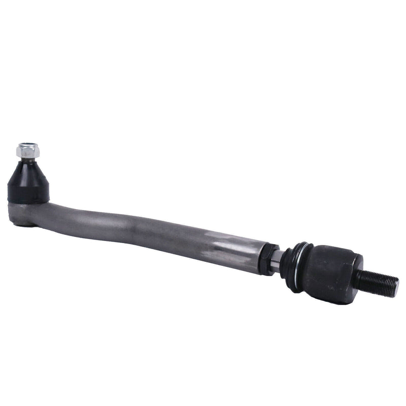 DURAFORCE AT309303 RH Tie Rod For John Deere 210C 210LE 310D 310E 310G 410D 410E 410G