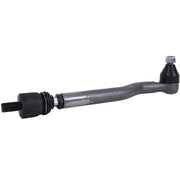 DURAFORCE AT309303 RH Tie Rod For John Deere 210C 210LE 310D 310E 310G 410D 410E 410G