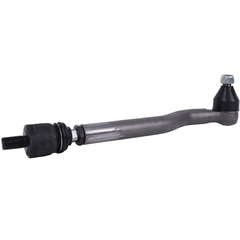 DURAFORCE AT309303 RH Tie Rod For John Deere 210C 210LE 310D 310E 310G 410D 410E 410G