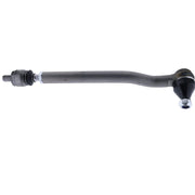 DURAFORCE AT309303 RH Tie Rod For John Deere 210C 210LE 310D 310E 310G 410D 410E 410G
