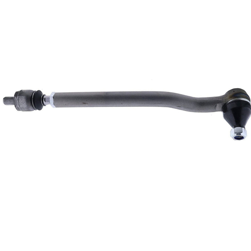 DURAFORCE AT309303 RH Tie Rod For John Deere 210C 210LE 310D 310E 310G 410D 410E 410G