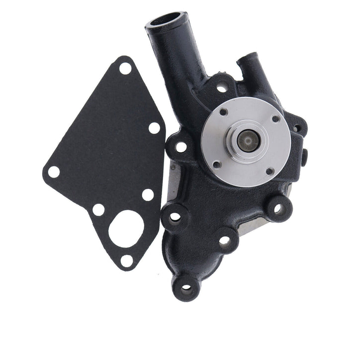 DURAFORCE 11-4576 Water Pump For Isuzu C201 Thermo King SB-I 1000 1200 2000 & HPO SB-II