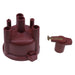 DURAFORCE Distributor Cap & Rotor 12581-68650 12581-68670 For Kubota WG750 DF752 WG600