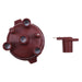 DURAFORCE Distributor Cap & Rotor 12581-68650 12581-68670 For Kubota WG750 DF752 WG600