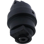 DURAFORCE Track Roller Bottom Roller For IHISCE IHI35NX Mini Excavator