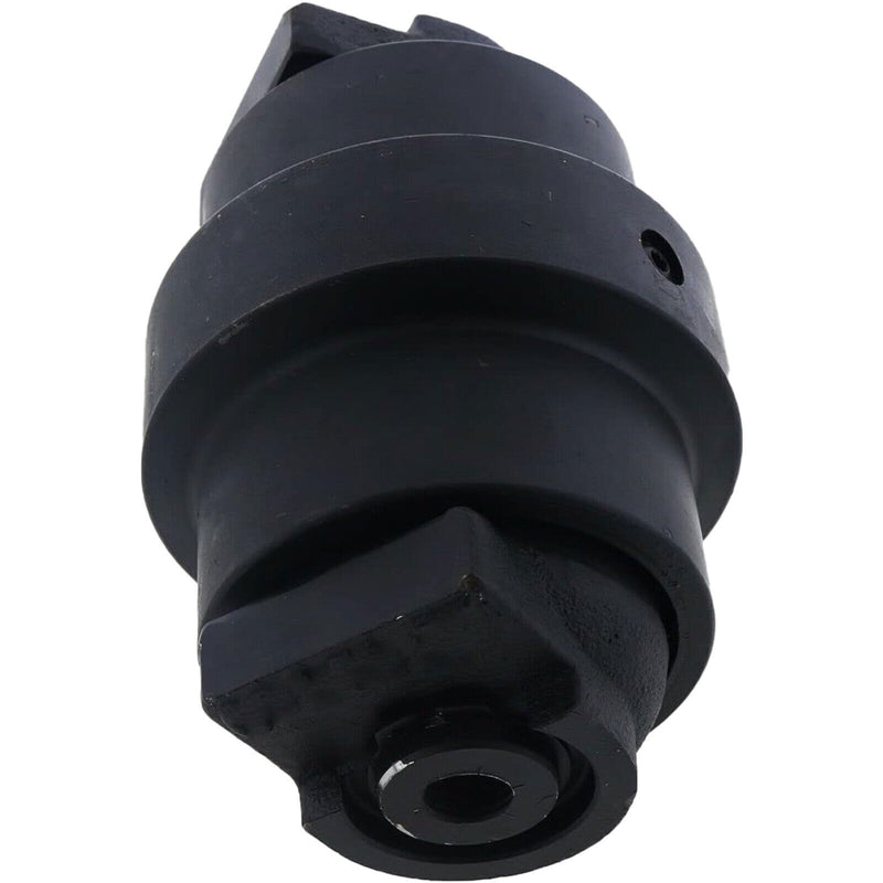 DURAFORCE Track Roller Bottom Roller For IHISCE IHI35NX Mini Excavator