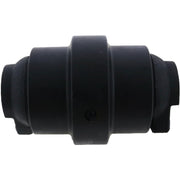 DURAFORCE Track Roller Bottom Roller For IHISCE IHI35NX Mini Excavator