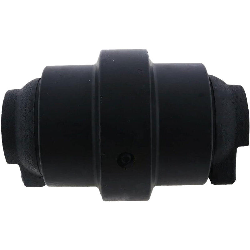 DURAFORCE Track Roller Bottom Roller For IHISCE IHI35NX Mini Excavator