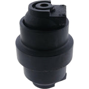 DURAFORCE Track Roller Bottom Roller For IHISCE IHI35NX Mini Excavator