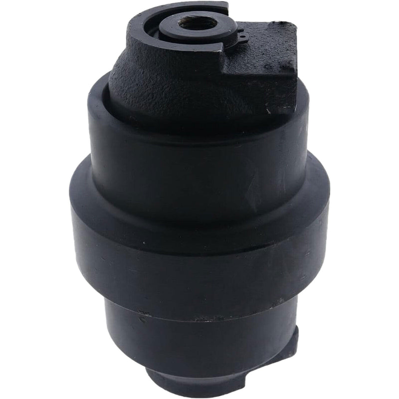 DURAFORCE Track Roller Bottom Roller For IHISCE IHI35NX Mini Excavator