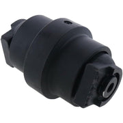 DURAFORCE Track Roller Bottom Roller For IHISCE IHI35NX Mini Excavator