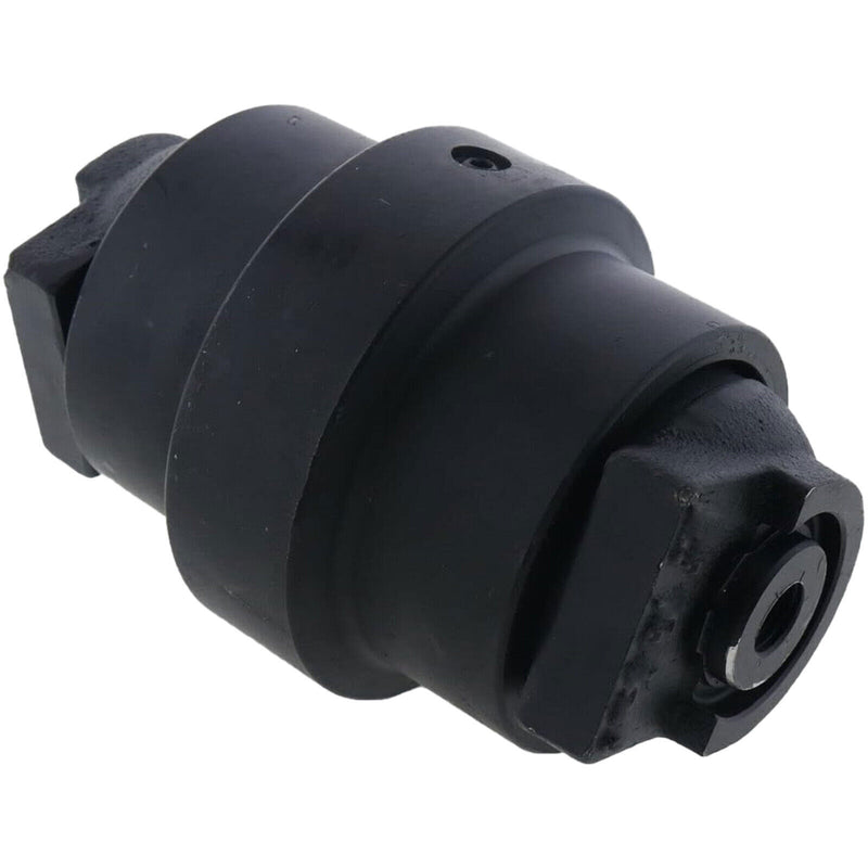 DURAFORCE Track Roller Bottom Roller For IHISCE IHI35NX Mini Excavator