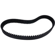 DURAFORCE 750121 Stump Grinder Belt For Rayco RG JR 1625 1635 1631