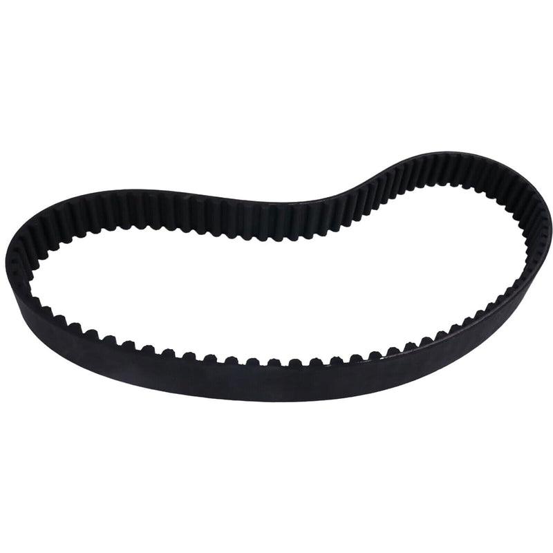 DURAFORCE 750121 Stump Grinder Belt For Rayco RG JR 1625 1635 1631