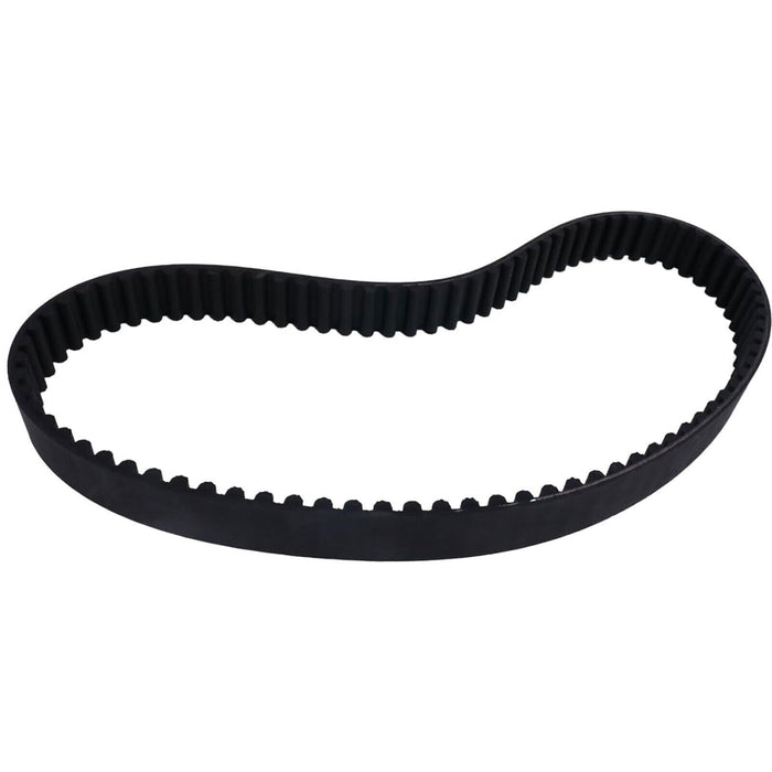 DURAFORCE 750121 Stump Grinder Belt For Rayco RG JR 1625 1635 1631