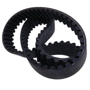 DURAFORCE 750121 Stump Grinder Belt For Rayco RG JR 1625 1635 1631