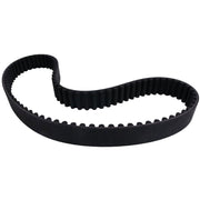 DURAFORCE 750121 Stump Grinder Belt For Rayco RG JR 1625 1635 1631