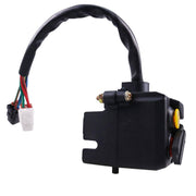 DURAFORCE 4x4 Push Button Switch 5UG-83976-20-00 For Yamaha Rhino 450 660 700