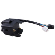 DURAFORCE 4x4 Push Button Switch 5UG-83976-20-00 For Yamaha Rhino 450 660 700