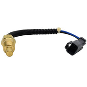 DURAFORCE Water Coolant Temp Sensor 41-6539 For Thermo King SL-100 SL-200 SL-300 SL-400