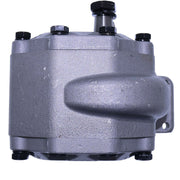 DURAFORCE Hydraulic Pump 93835C92 For Case IH Tractor CX50 CX60 CX70 CX80 CX90 CX100