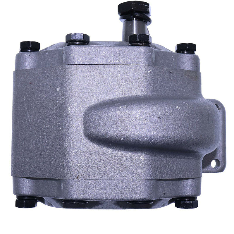 DURAFORCE Hydraulic Pump 93835C92 For Case IH Tractor CX50 CX60 CX70 CX80 CX90 CX100