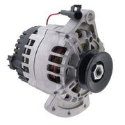 DURAFORCE Alternator 12V 70A 30-01114-06 30-01114-03 For Carrier Transicold