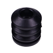 DURAFORCE 2X Seat Springs For John Deere GX325 GX335 GX345 GX355 GT225 GT235 GT245 GX255
